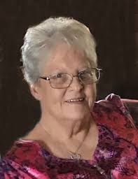 Obituary information for Mable Lee