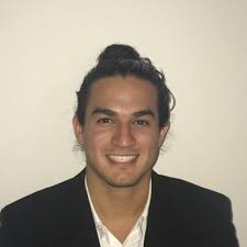 Daniel PRASCA-CHAMORRO