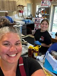 Rooted Boutique Events