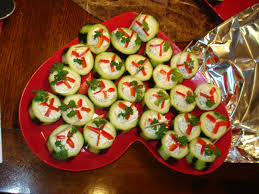 Valentine Appetizers Dip Recipes Appetizers Appetizers Party Food Appetizers