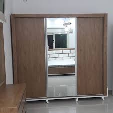 تفصيل غرف نوم بالرياض حسب الطلب بأسعار مناسبه 0566625444 الصوره عليك والتنفيذ علينا الصور مقتبسة و بالإمكان تنفيذها على أعلى مستوى من الجودة In 2020