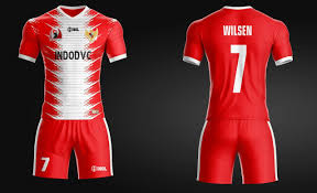 (garansi uang kembali) dapatkan penyedia jasa desain baju, jersey, kaos dan kostum tim sepakbola & futsal dengan harga murah. Download Desain Baju Futsal Polos Depan Belakang Png Blog Garuda Cyber
