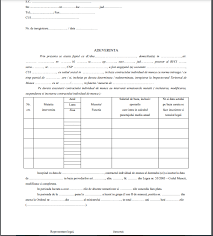 Https Www Portalcontabilitate Ro Model Adeverinta Vechime In Munca Carnet De Munca Pierdut 136094 Htm