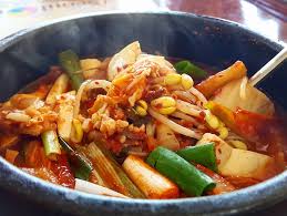 It is definitely the best korean restaurant in san francisco. Dubai Seoul Garden Korean Restaurant Home Dubai United Arab Emirates Menu Prices Restaurant Reviews Facebook