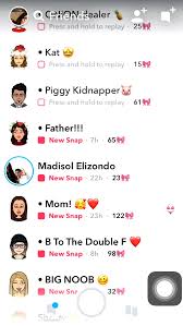 Girl Number For Friendship Kerala Girl Number For Friendship In 2020 Snapchat Names Snapchat Message Snapchat Friend Emojis
