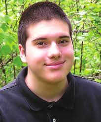 ACTS • Clearwater Valley • Grangeville Highland • Homeschool • Kamiah  Nezperce • Orofino • Prairie • Salmon River