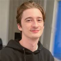 1000+ "Shmidt" profiles