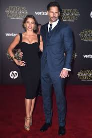 Sofia Vergara Husband Sofia Vergara Husband Sofia Vergara Sofia Vergara Body