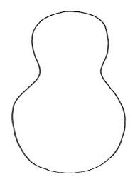Hundreds of free spring coloring pages that will keep children busy for hours. 30 Unexceptionable Recommendations Turkey Body Pattern With Blank Turkey Template Best Template Ideas Turkey Template Turkey Coloring Pages Best Templates