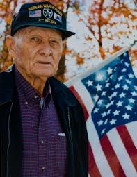 Obituary information for William Michael Miller