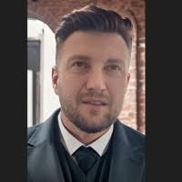 1000+ Profile mit dem Suchbegriff „Brugger“