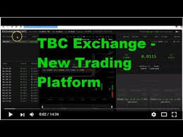 Bitcoin is not recognised as legal tender in malaysia. Trading Platform For Cryptocurrency Malaysia