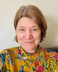 Find Empire Blue Cross Blue Shield Therapists and Psychologists in Park  Slope, Brooklyn