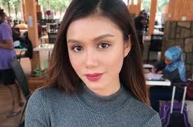 1) cara yang pasti untuk terlepas dari berjaya ialah terlepas peluang 2)jika saya ingin memulakan kembali perniagaan saya, maka saya akan memilih perniagaan network (mlm)donald trumph Biodata Mimi Lana Pelakon Drama Mawar Murni Oh Hiburan