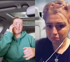 #duet with @kbfilms92 Driving instructor from hell 😂 #fyp #fypシ  #foryoupage #scottish #funny #comedy #driving