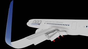 Support will generally be a community effort. A321 Neo Freeware Coming Soon Xplane