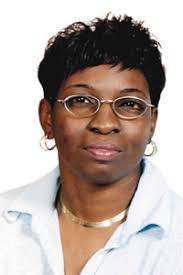 Mrs. Rebecca Washington Obituary in Orangeburg at Simmons Funeral Home