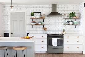 Orlando Kitchen Remodel After Rustic Kitchen Kitchen Remodel Refacing Kitchen Cabinets