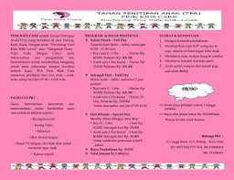 We did not find results for: Pink Kids Care Kidscaredalung Twitter