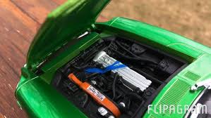 Pin on everything hummer h1. Maisto 1 18 Datsun 240z 1971 Youtube