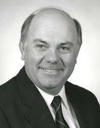 Kelly Yingling's Instagram, Twitter & Facebook