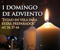 Video Lanzan App Para Encontrar Misa Y Confesiones En Todo El Mundo Candles Spiritual Path Flameless Candle