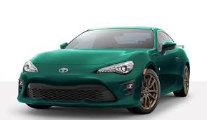 Used toyota 86 for sale & salvage auction. Toyota 86 Hakone Edition 2020 Price In Malaysia Features And Specs Ccarprice Mys