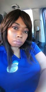 Dana Denson Mary Kay Consultant