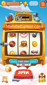 coinmasterfree spin coin influencer glucksspiel