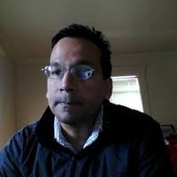 600+ "Nelson Nelson" profiles