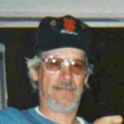 Caudill Family Obituaries