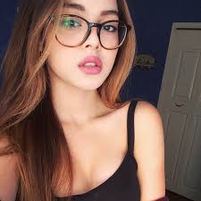 Hope Beatrice Brooks (@COCR_Hope)