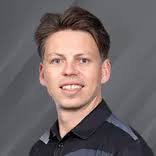 Michael Bracewell Profile: Age, Stats, Records, ICC Ranking, Career Info,  News, Images