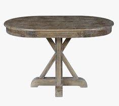 Looking for extending round dining table in any specific style or colour? Mike Mikeg Lb Profile Pinterest