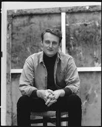 About — Harry Diplock