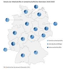 Die angaben für die monate vor mai 2021 wurden früheren publikationen des deutschen wetterdienstes entnommen. Kalender 2018 Hessen Arbeitstage