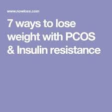 Pin On Health And Fitness