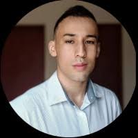 50+ perfis com “Yukio”