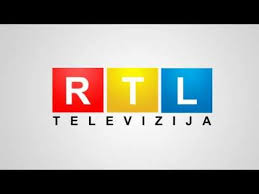 Rtl5 'let's take five' commercial leader from 1993. Rtl Logo Youtube