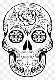 We did not find results for: Skull Silhouette Clip Art Tete De Mort Mexicaine Free Transparent Png Clipart Images Download