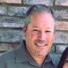 I cannot believe today marks two years with P1. Blessed with the best  company around. ❤️