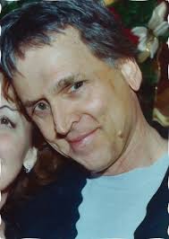 William Shuk Obituary