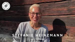 On november 14, 2008, a deluxe edition of the album. Lucerne Festival Stefanie Heinzmann Solidarity For Music Facebook