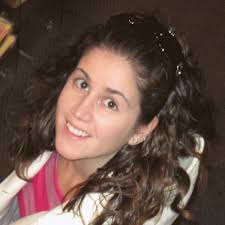 Team Scheussler Racing-TEAM