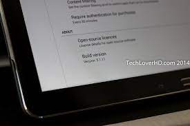 (noarch) (nodpi) (android 2.2+) apk october 2, 2014. Apk Download Play Store V5 1 11 Android 2 3 Techloverhd