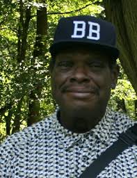 Obituary information for Bobby Beeler