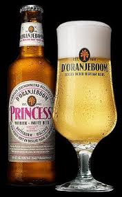 Pin On Cervezas