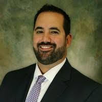 Gabriel Adame's Instagram, Twitter & Facebook