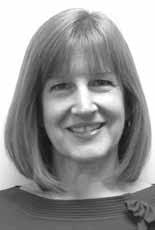 Dollars and democracy