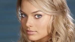 Pin By Regine Nicosia On Le Talent Universel Au Feminin Margot Robbie Actress Margot Robbie Actresses